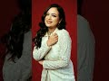 অনুরাগের ছোঁয়া সিরিয়ালের মিশকা Bengali Telly Actress Ahona Dutta Stylish Looks