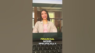 “Mock interviews don’t work?”