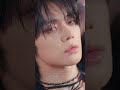 TXT (투모로우바이투게더) 'Sugar Rush Ride' Official Teaser 1 (Shorts ver.)