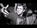 Zeds Dead & Dirtyphonics - Where Are You Now (Ft. Bright Lights) (Huntersiegel Remix)