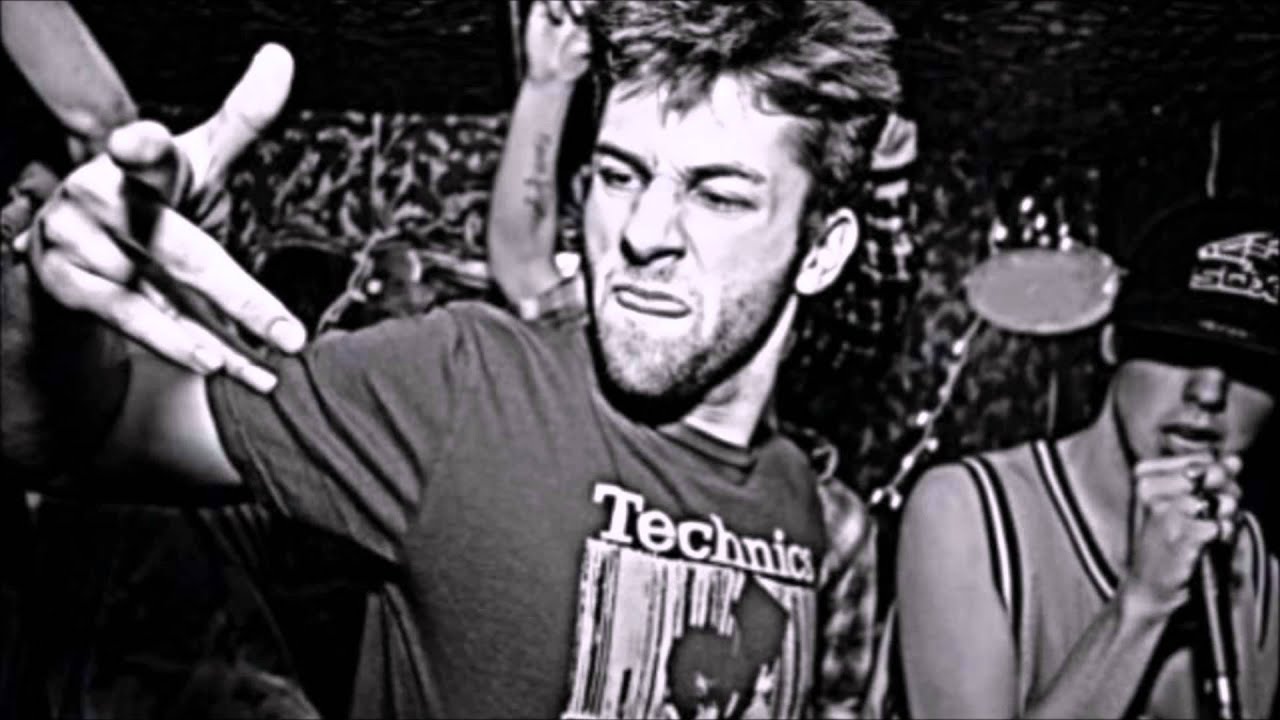you dead now riddim zippyshare dj you dead now riddim zippyshare dj