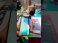iPhone 11 og display change no notification  done 👍 