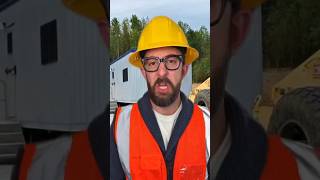 #adamrose#construction#respect #engineering#germany #work#canada #australia‌#shorts#engineering#engi
