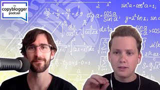 The 10k Formula: How Growth Tools is Helping Entrepreneurs Reach the Milestone