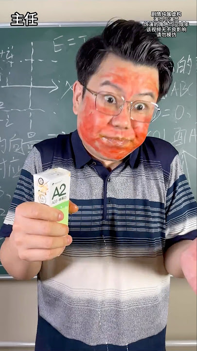 The students sneak snacks in class.