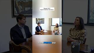 Prior DUI Conviction: How It Impacts Your Case #shorts