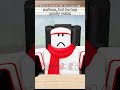 Fishies xd ∣ [Roblox Animation] #moonanimator #roblox #robloxmemes #animation #memes #fyp #funnymeme