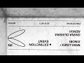 Moullinex Xinobi Extinction Event Diana Oliveira Remix Official Audio mp3