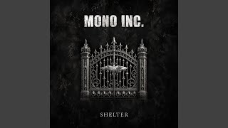 Shelter