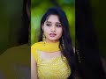 Adhe nen chesina tappu #viral #trending #priyajasper #love #sadstatus #dialogue