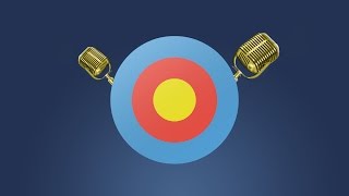 Celebrity Javascript Modular Programming, for web applications (New) Part 3 Net Worth