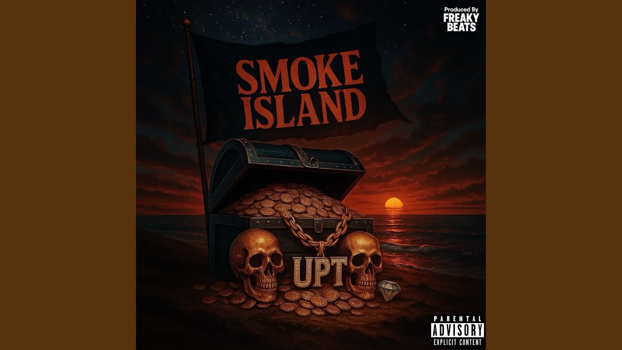 247 auf YouTube ansehen 247 auf YouTube ansehen