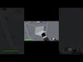 Anf #rivals #roblox#knife