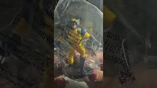 Rate it or hate it Amc Deadpool & Wolverine merch, cups,and popcorn container. #byebyebye #deadpool3