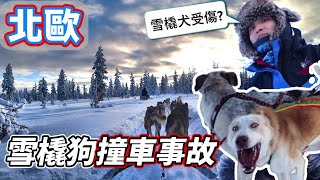 許凡凡 -  許凡凡 -