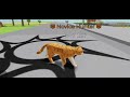 TESTING NEW ANIMAL ADVENTURES GAME! | Roblox | Animal simulator Mp3 Song