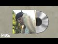 Hamond - Past Lives