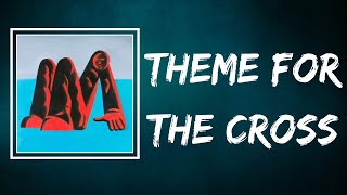 Watch King Krule Theme For The Cross video