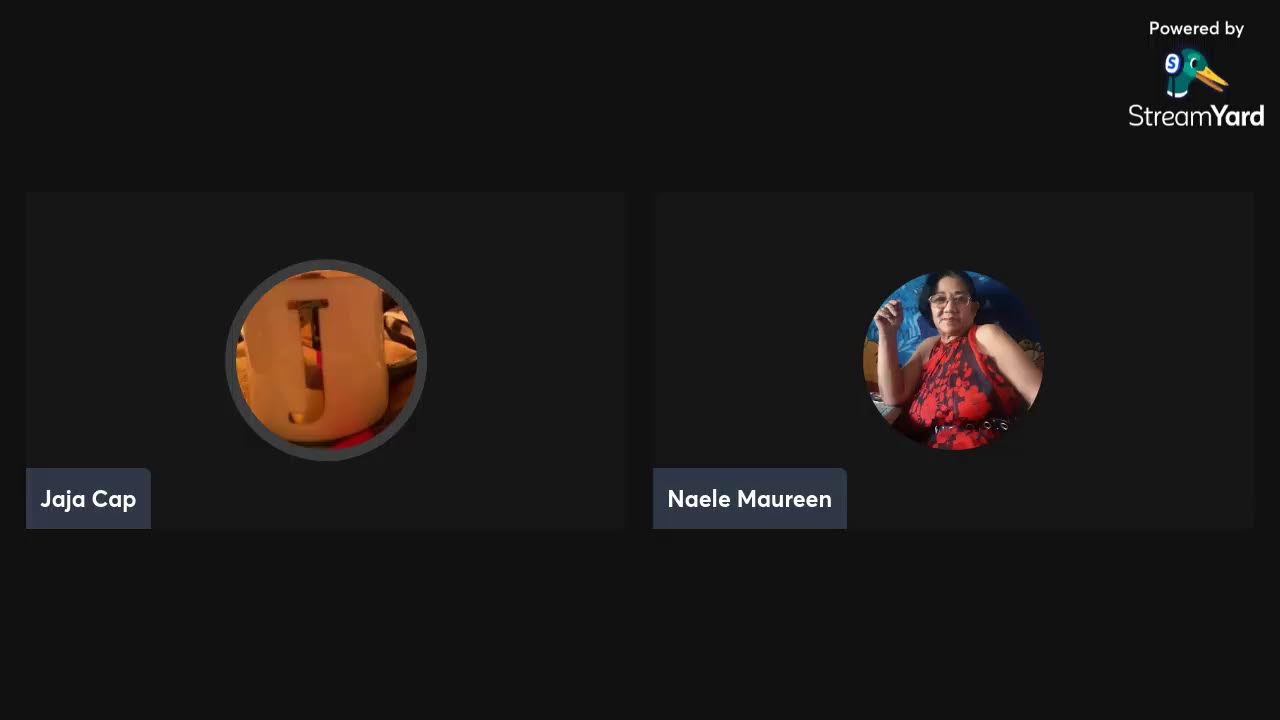 #God is good all the time🙏#FLM pa rin mahal ka namin❤️❤️❤️