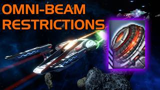 It Might Be Time To Move On From The Omni-Beam Debate | Star Trek Online