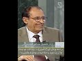 يس 59 1 وامتازوا اليوم أيها المجرمون ما ارتباط الآية بما قبلها وما دلالة وامتازوا المجرمون