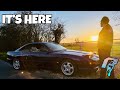 BMW 840Ci Sport E31 4.4 V8 * ITS HERE The Old Country Roads *