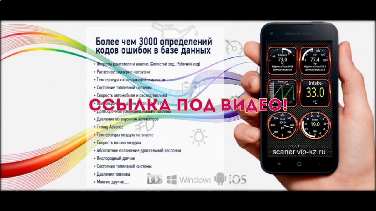Диагностика газель самара