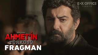 Watch Son Şarkı: Ahmet'in Türküsü Trailer