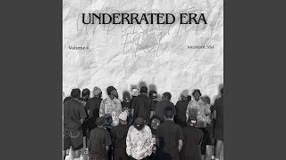Unamalini (feat. Sporo106)