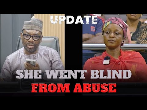 Husband S Brother Apologizes Promises To Handover Children 