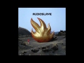 Audioslave - Like a stone (HD)