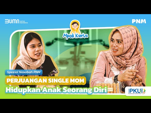 Porno anal veb-kamera Porno uning mushukiga baliq qoydi