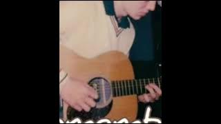 [Vietsub  Lyrics] George Smith NHC - Remember