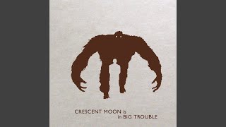 Broken Dishes - Crescent Moon Is In Big Trouble