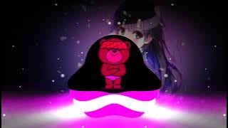 DJ pom pom by [ Evi Yuvi remix ] viral tiktok jungle Dutch 2021🎧
