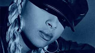 Mary J Blige &quot;My Life&quot; 90&#39;s R&amp;B Soul Sample Type Beat (Prod.By Elilatrell)