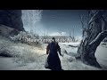 Elden Ring Live: Mountaintops of the Giants Part 2 - Still Exploring the Area, Dungeons & Secrets
