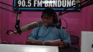 #dongengsunda#doradori  SI RAWING Tanding SI KELING | dongeng sunda dora dori #bag 1