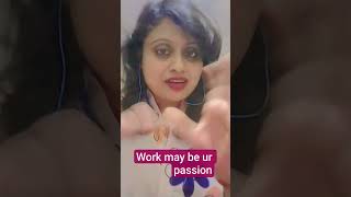 something which really keep  u calm n composed... #youtubeshorts daily feed short video🎥🎥