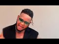 Mbongo Mosolo Clip Officiel Mbongo Mosolo Clip Officiel