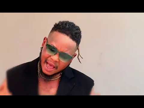 Mbongo Mosolo Clip Officiel 