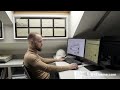 Best Wordpress Theme For Freelancers with BeTheme