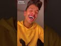 يا عمري اسامه لايك بليز