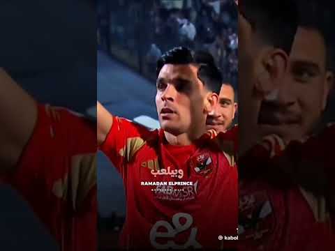 بن شرقي اهلاوي اهلاوي