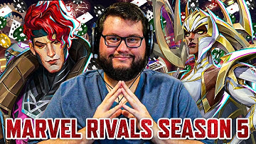 NEW SEASON IS HERE!  DROPS ON