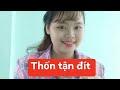 4 lý do đàn ông thích húp sò |hôn vùng kín |hột le