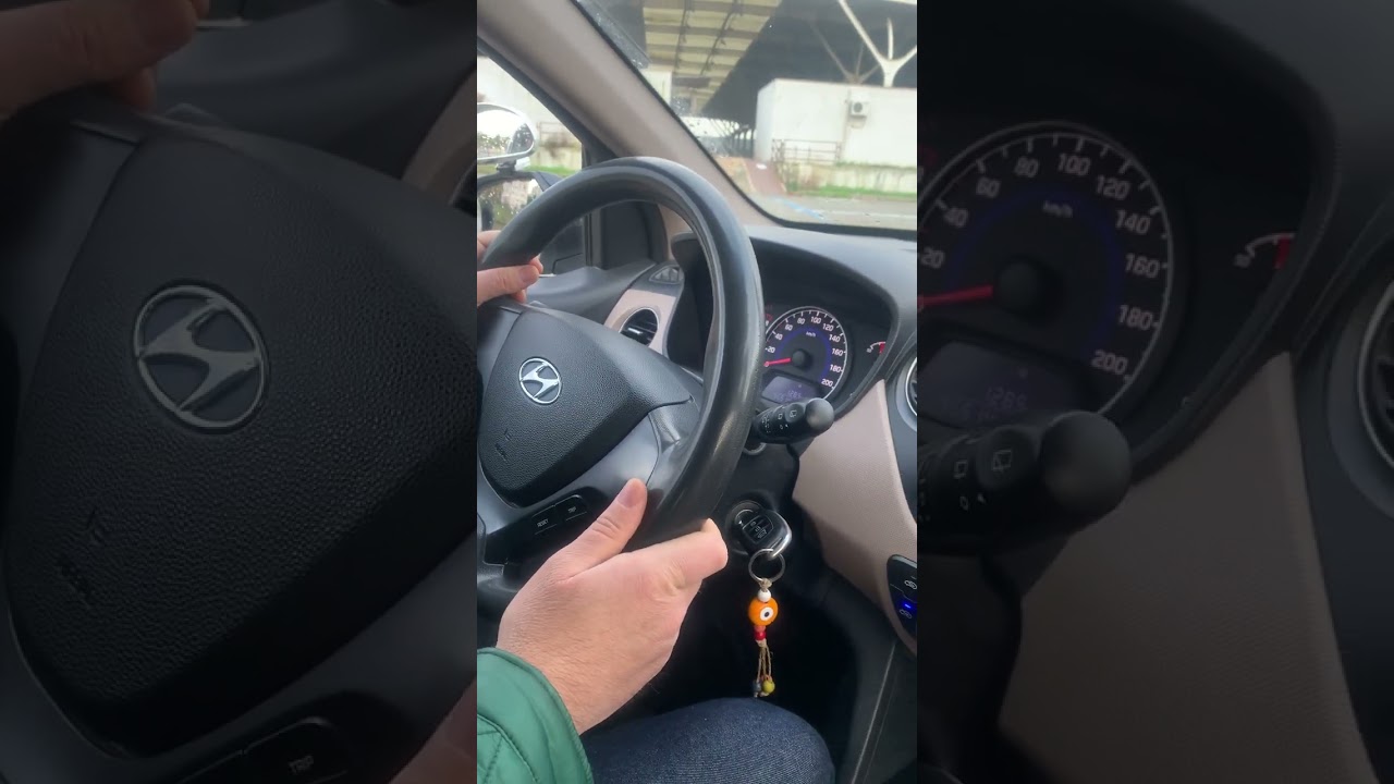 2 nci güzergah 2 nci video 1 ve 2 nin yol ayrımı