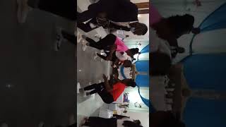 Les Cavaliers Et Cavalieres De Glory Services