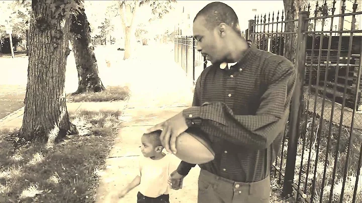 1L "MY POPPA TOLD ME" OFFICIAL VIDEO