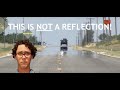 What Causes A Mirage Shorts VeritasiumContest What Causes A Mirage Shorts VeritasiumContest